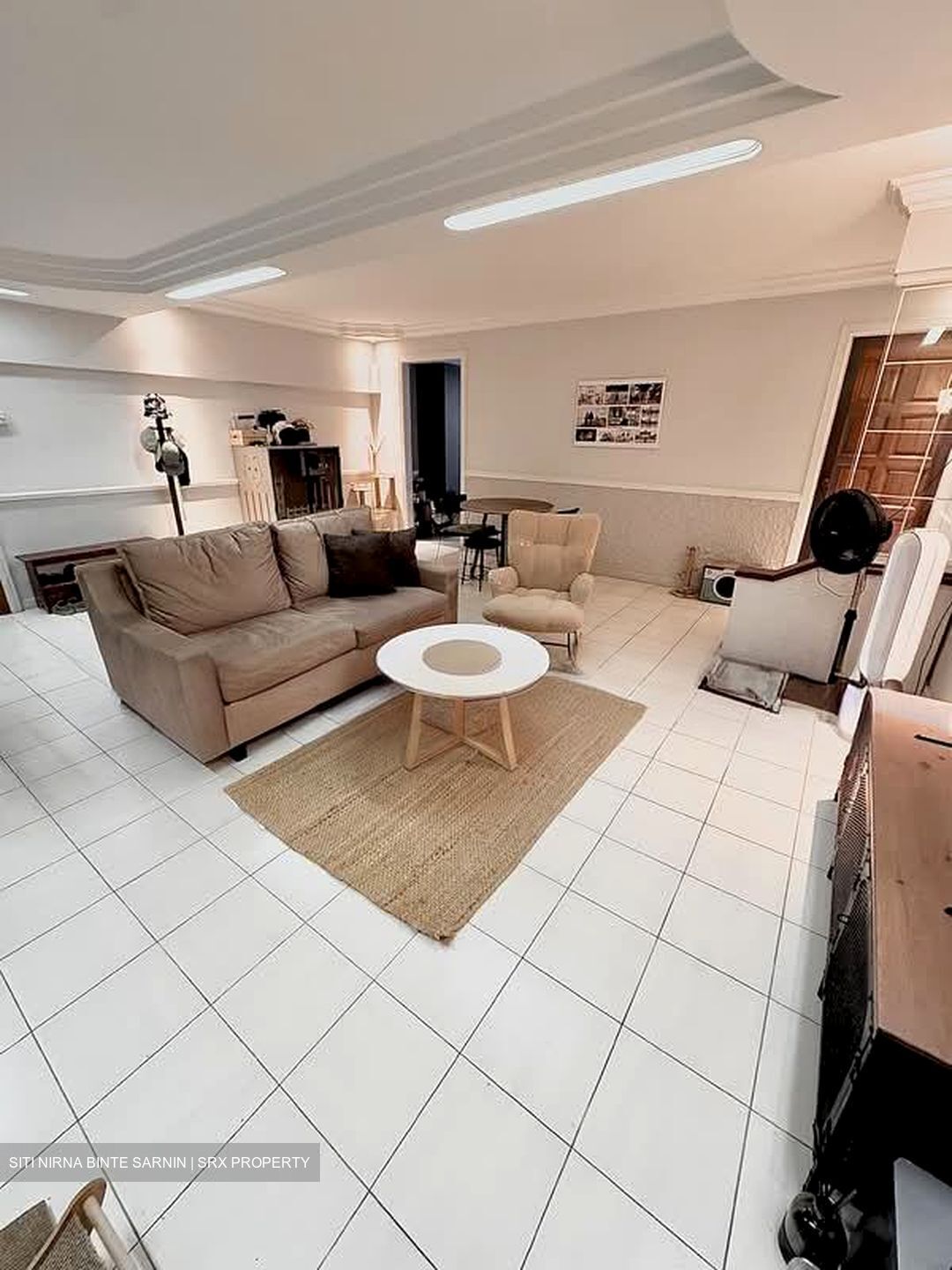 Blk 404 Yishun Avenue 6 (Yishun), HDB 4 Rooms #574083531